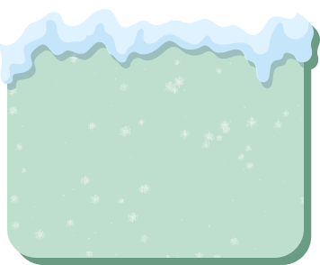 Review Card Background