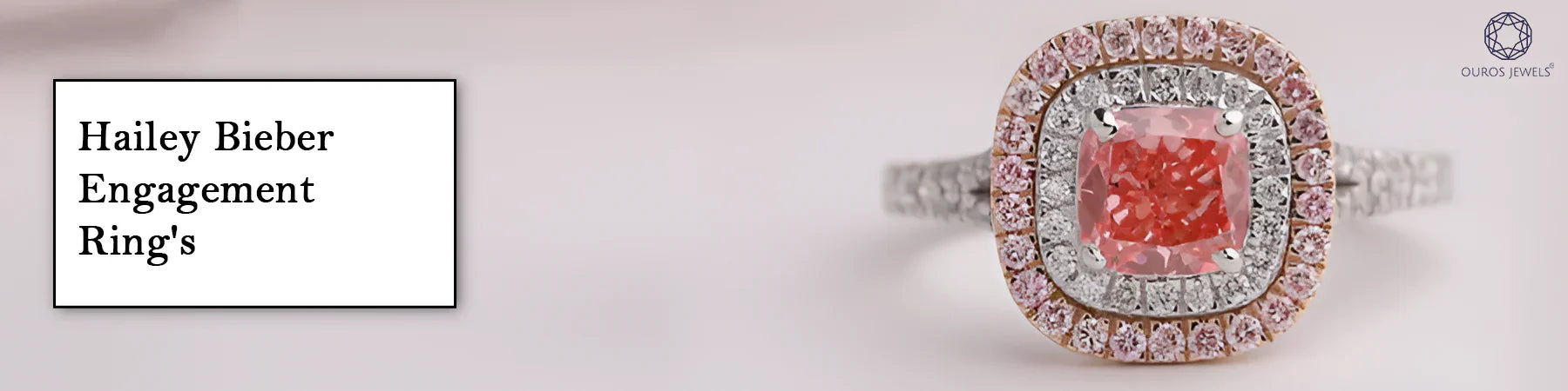 HAILEY-HALTERNECK-TOP - CHAMPAGNE DIAMOND