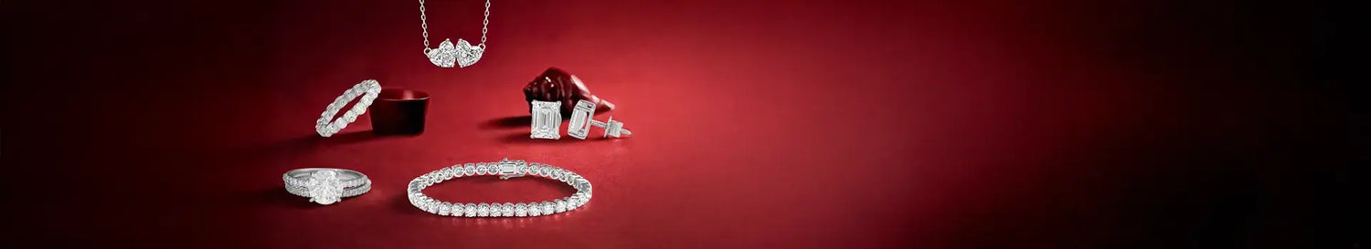 Valentine Sale