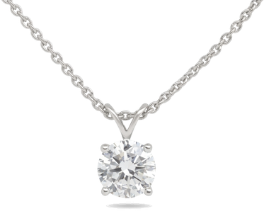 0,50 carats
