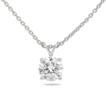 0,75 carats au total