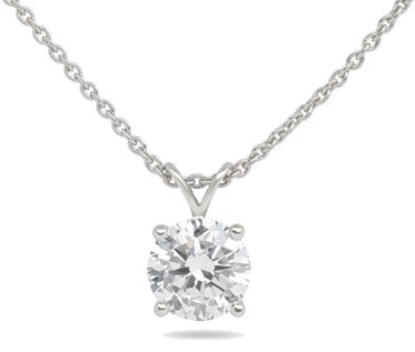 1,00 ct au total