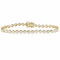 Tennis Bracelet