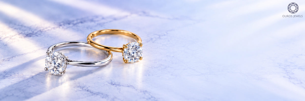 Ouros Jewels FAQs: We’re Here to Help