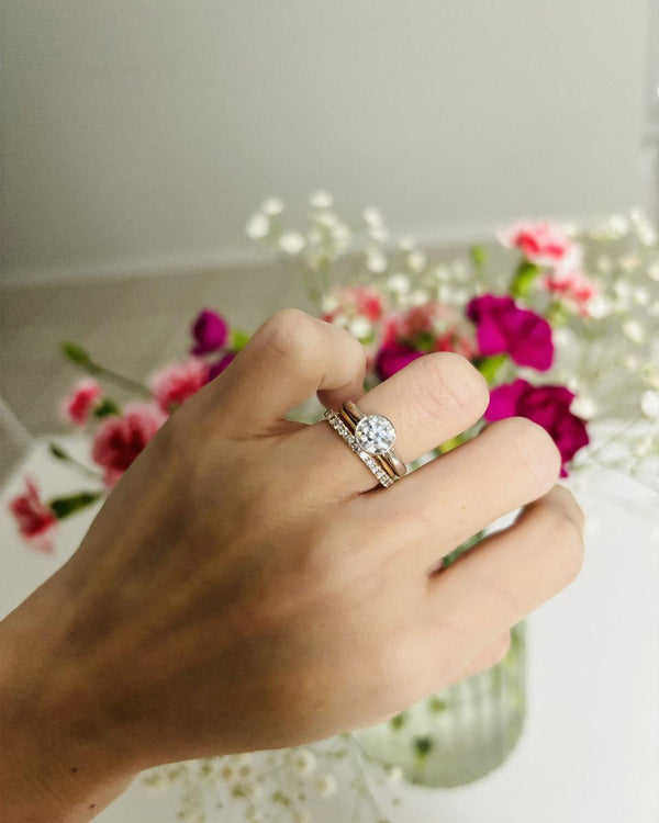 Feel the Love by Happy Client