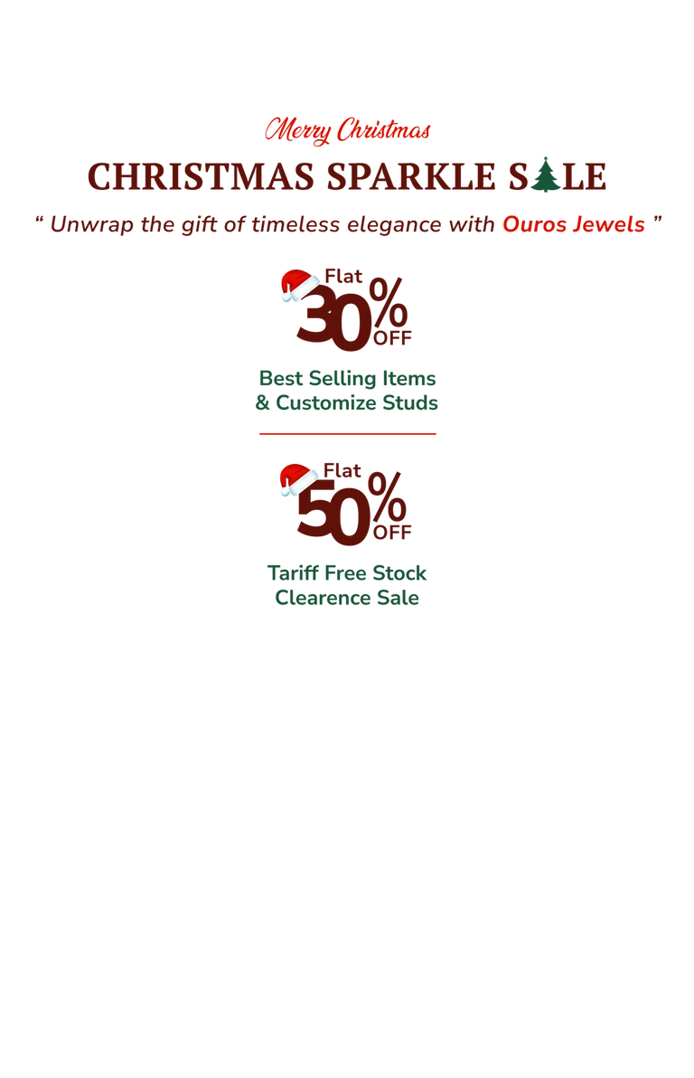 Centered Image Mobile