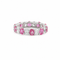 Eternity Bands