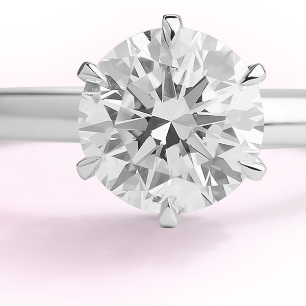 30% Off On Custom Rings