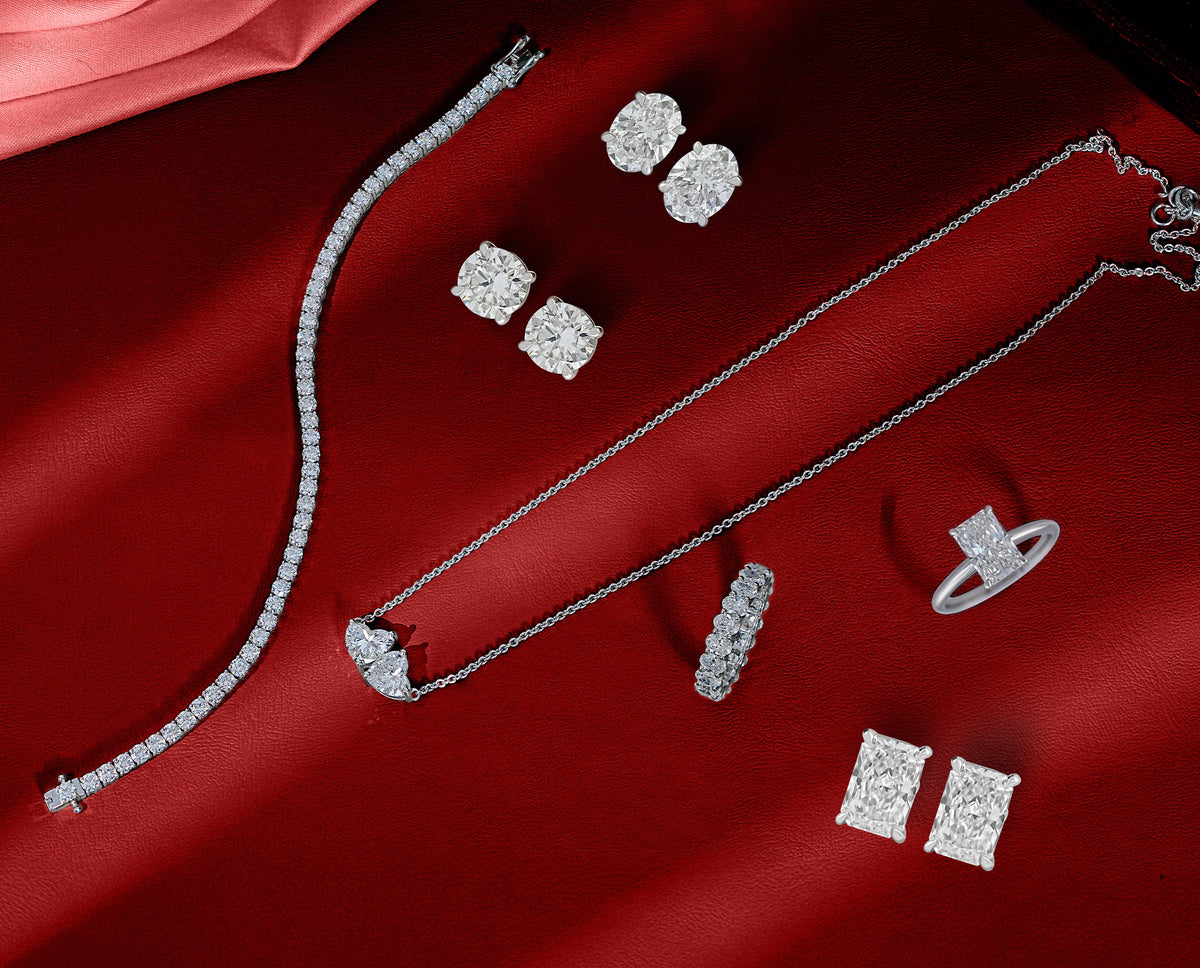 Best Selling Jewelry