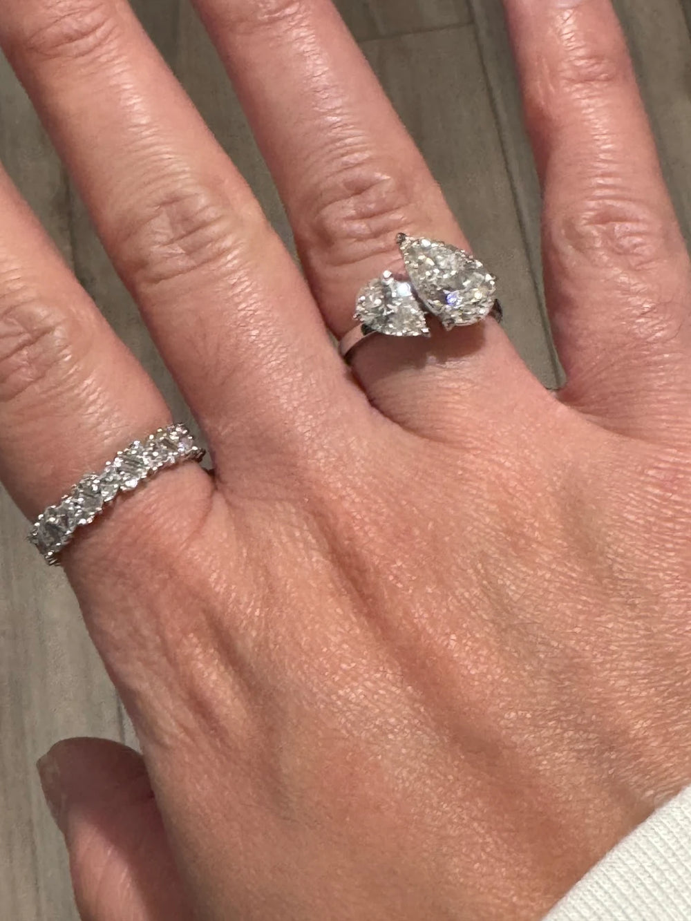 Christine Villaverde