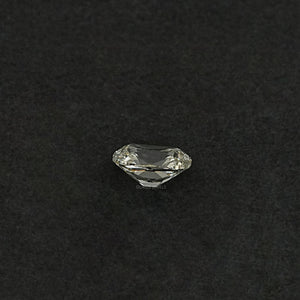 Old Mine Cushion Cut  Lab Grown Diamond