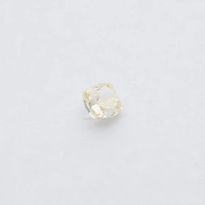 [Lab Grown Diamond Loose Diamond]-[Ouros Jewels]