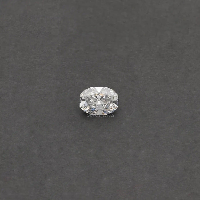 [Dahlia Lab Grown Diamond]-[Ouros Jewels]