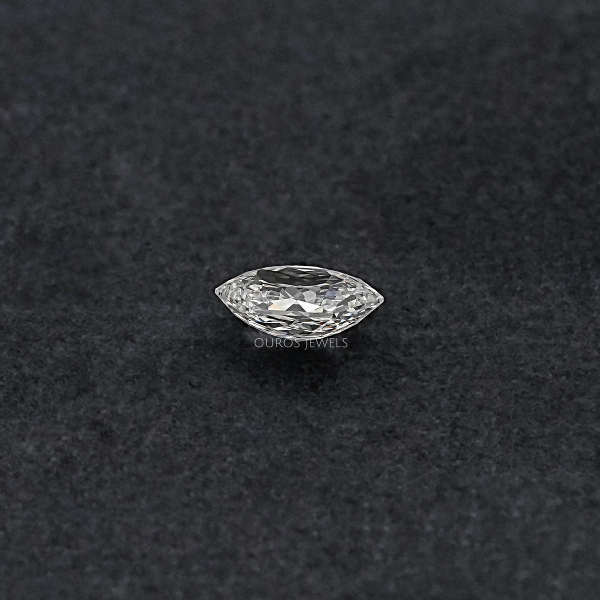 Portuguese Dutch Marquise Cut Loose Diamond Loose