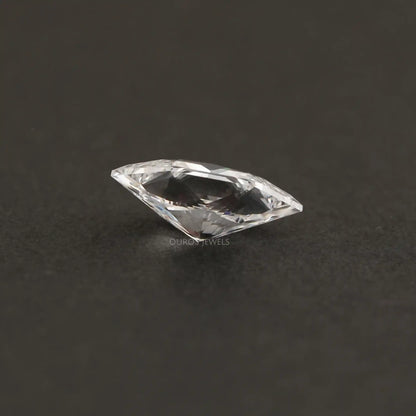Dutch Marquise Cut Lab Grown Diamond Loose