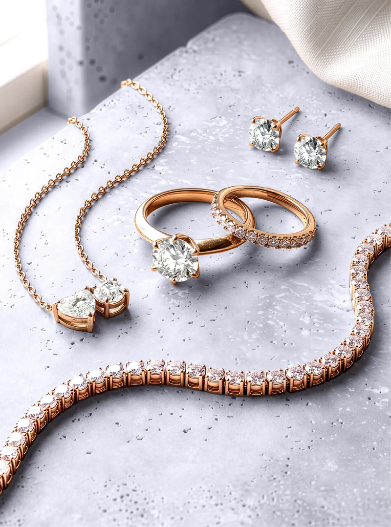 BIJOUX POPULAIRES