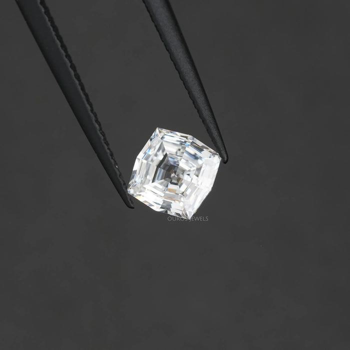 1.00 Carat Tycoon Cut Lab Diamond