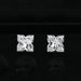 [Antique lily cut diamond]-[Ouros Jewels]