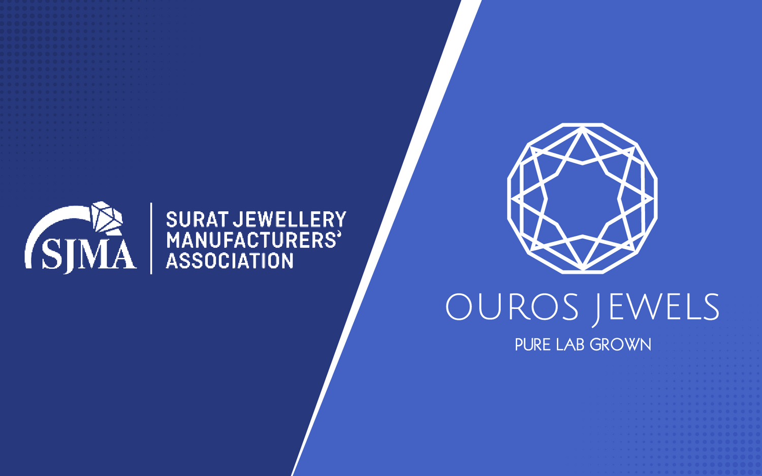 SJMA : Association des fabricants de bijoux de Surat