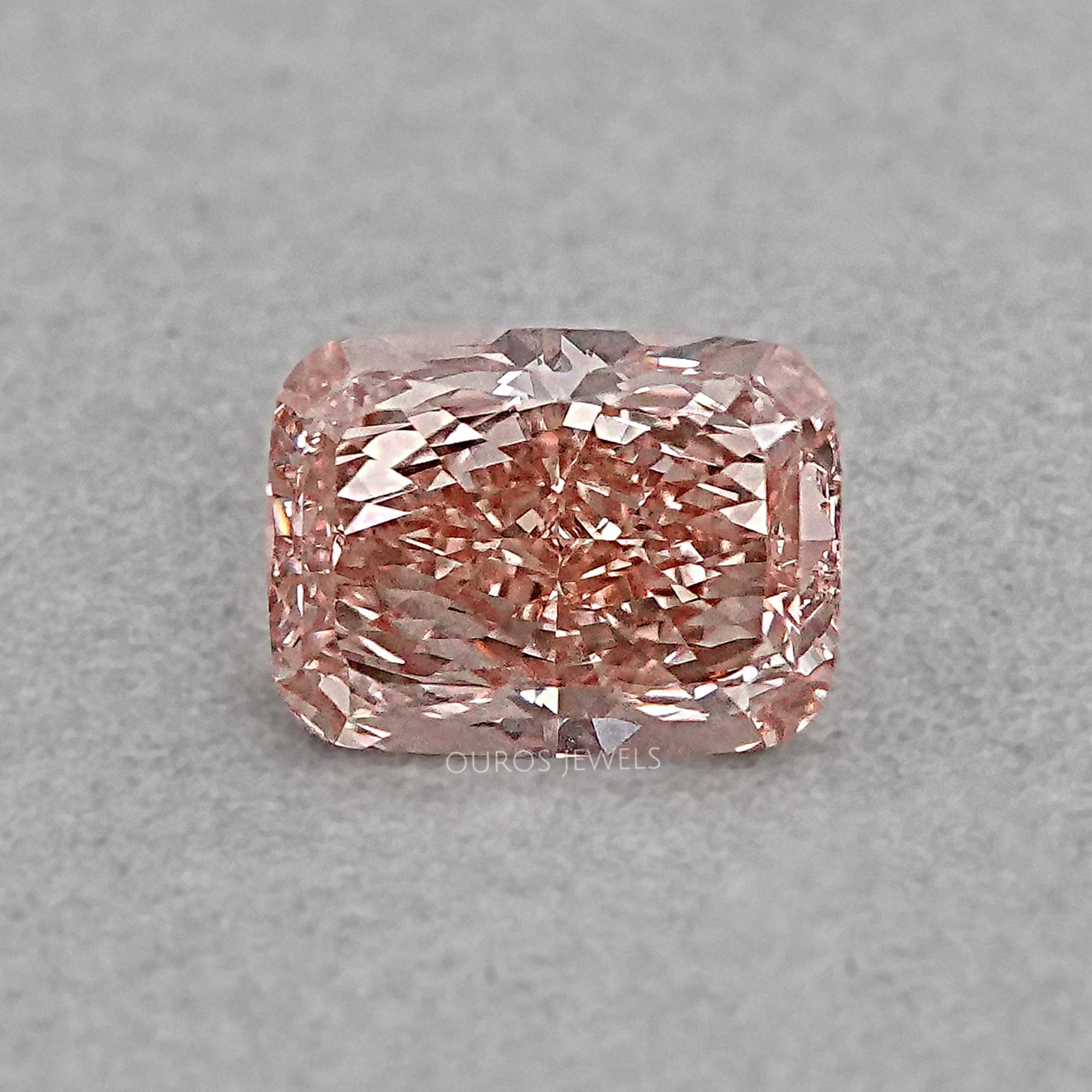 L'Histoire du Diamant Taille Rose – Fremont L'Histoire du Diamant Taille Rose – Fremont