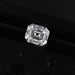 2.08 carat emerald cut loose diamond