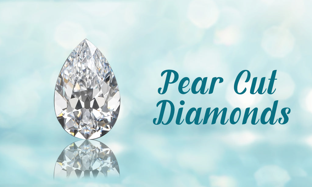 Pear_cut_diamonds_mobile_1024x1024