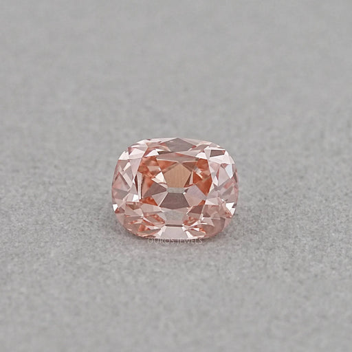 Pink-Old-Mine-Cushion-Lab-Diamond