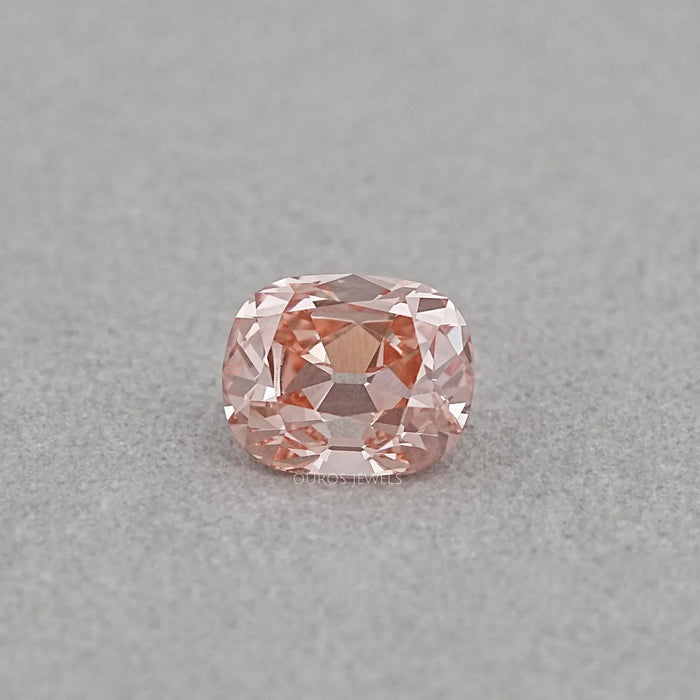 Pink-Old-Mine-Cushion-Lab-Diamond