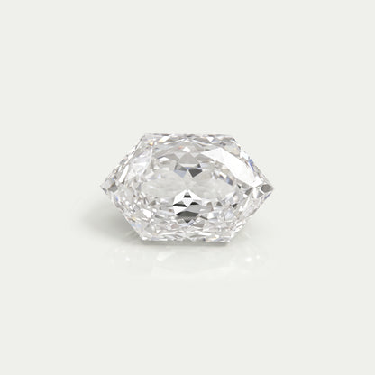 Portuguese Dutch Marquise Cut Loose Diamond Loose