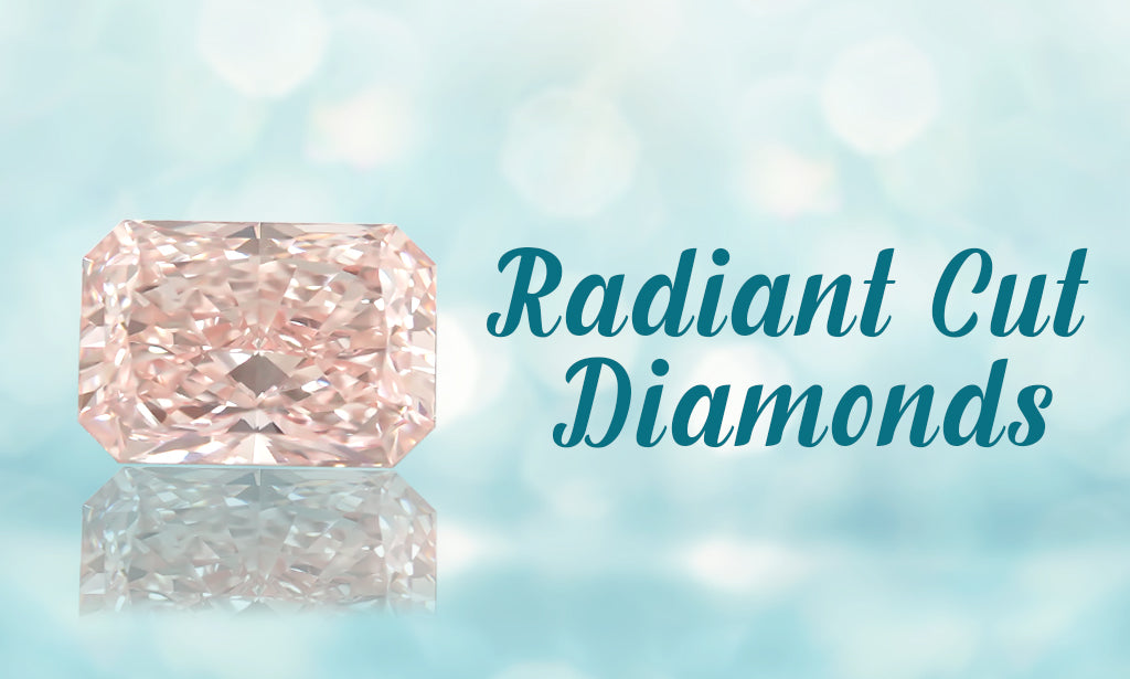 Radiant_cut_diamonds_Mobile_1024x1024