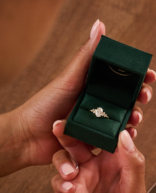 Ressentez l'amour par Client heureux