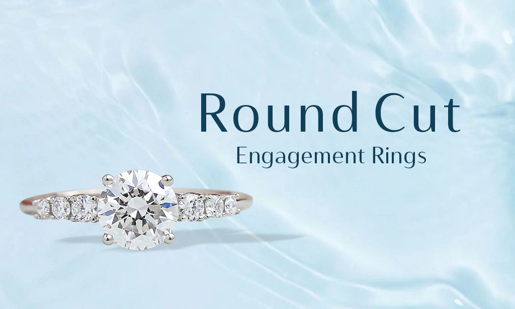 Round_Engagement_Ring_Mobile_1024x1024