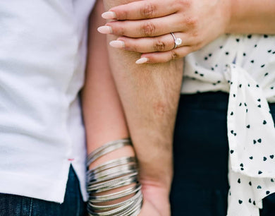 Loved by Jewelry Enthusiasts