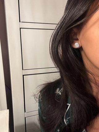 Loved by Jewelry Enthusiasts