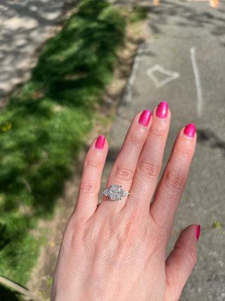 Loved by Jewelry Enthusiasts