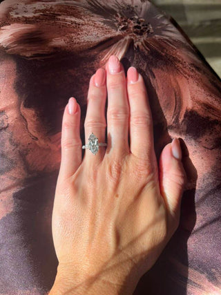 Loved by Jewelry Enthusiasts