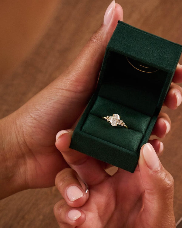 Ressentez l'amour par Client heureux