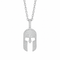 Bijoux pour hommes