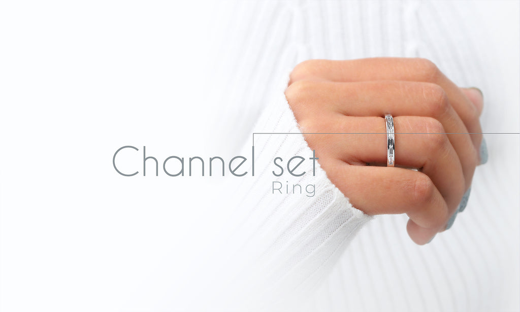 channel_set_wedding_band-mobile_banner-ouros_jewels_1024x1024