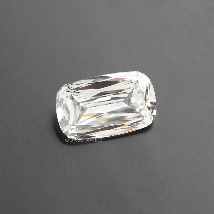 [Criss Cut Lab Grown Diamond]-[Ouros Jewels]