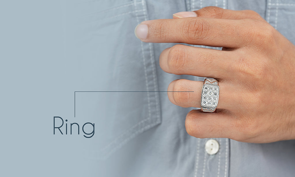 diamond_ring_for_men-mobile_banner-ouros_jewels_1024x1024