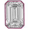Asscher