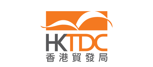 Hong Kong Jewellery Show