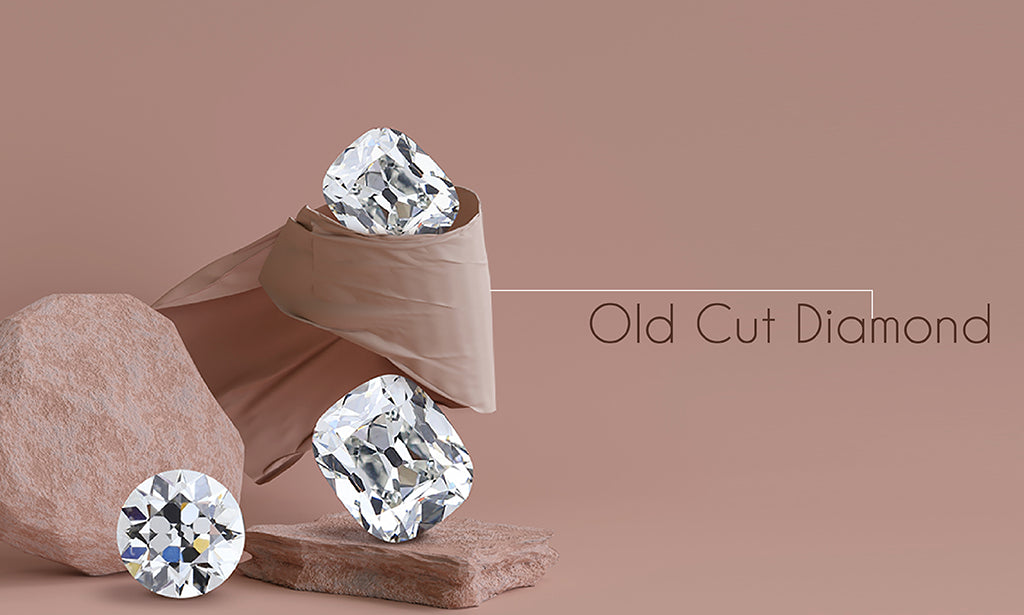 old_cut_diamond_shapes-mobile_banner-ouros_jewels_1024x1024