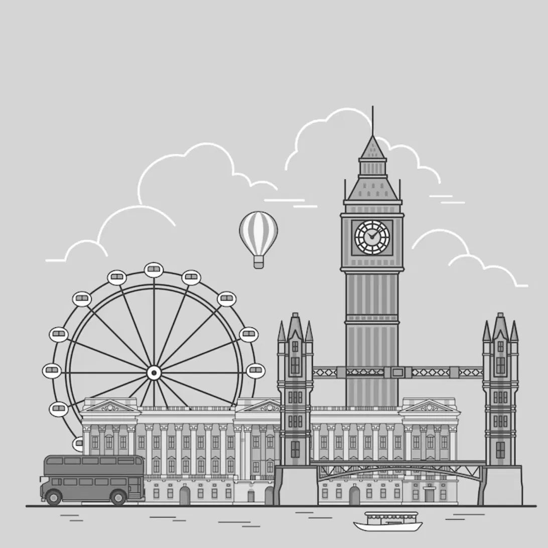 DUBAÏ