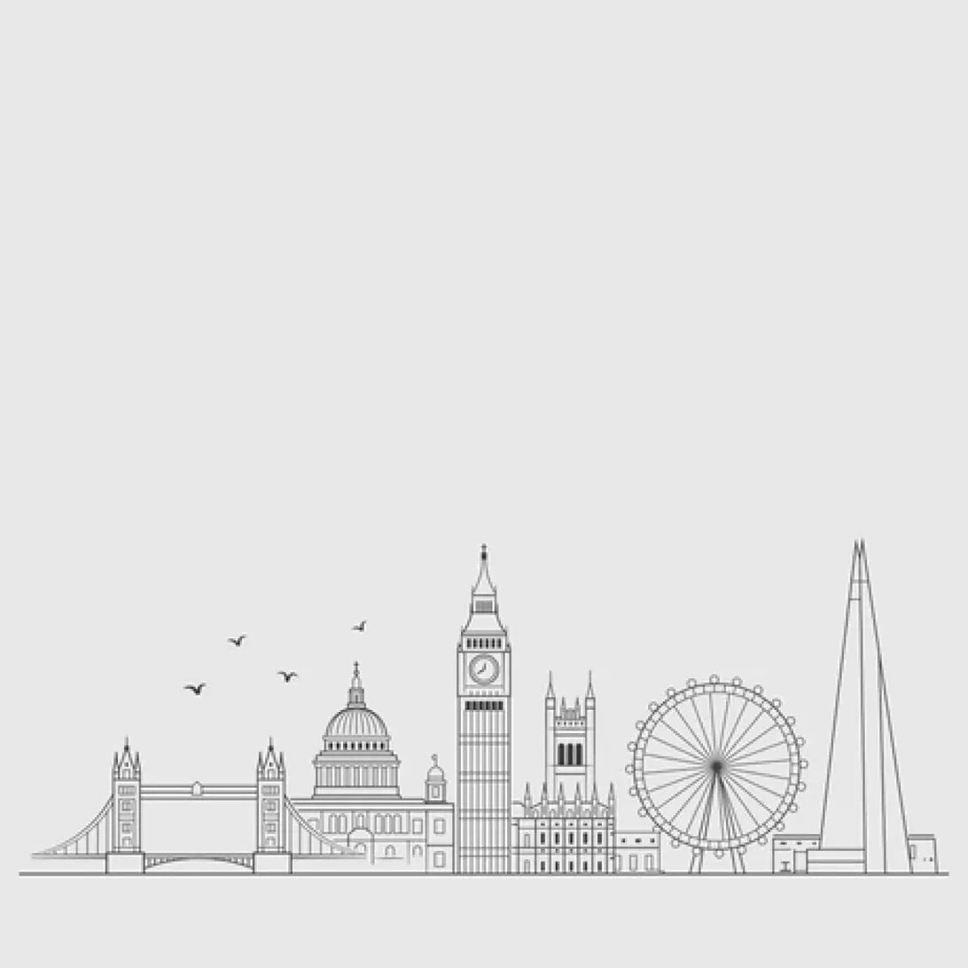 LONDRES