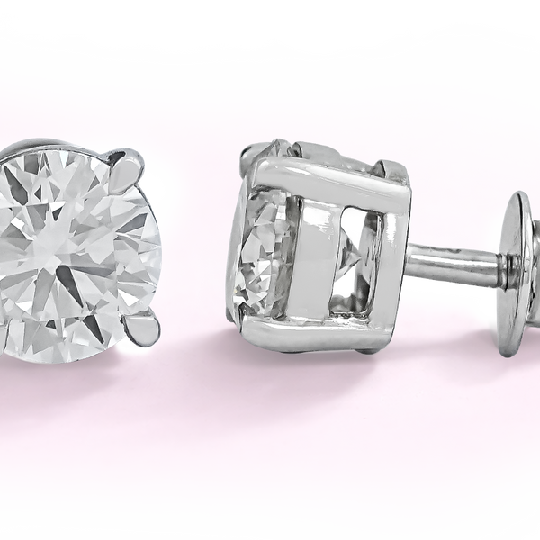 30% Off On Custom Studs