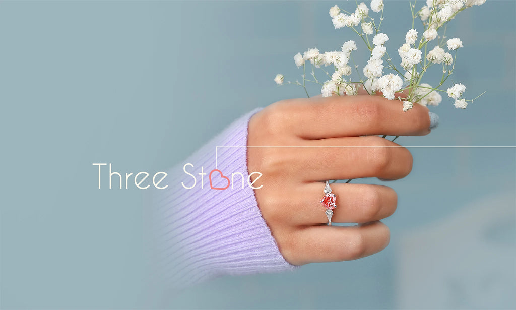 three_stone_engagement_ring-mobile_banner-ouros_jewels_1024x1024