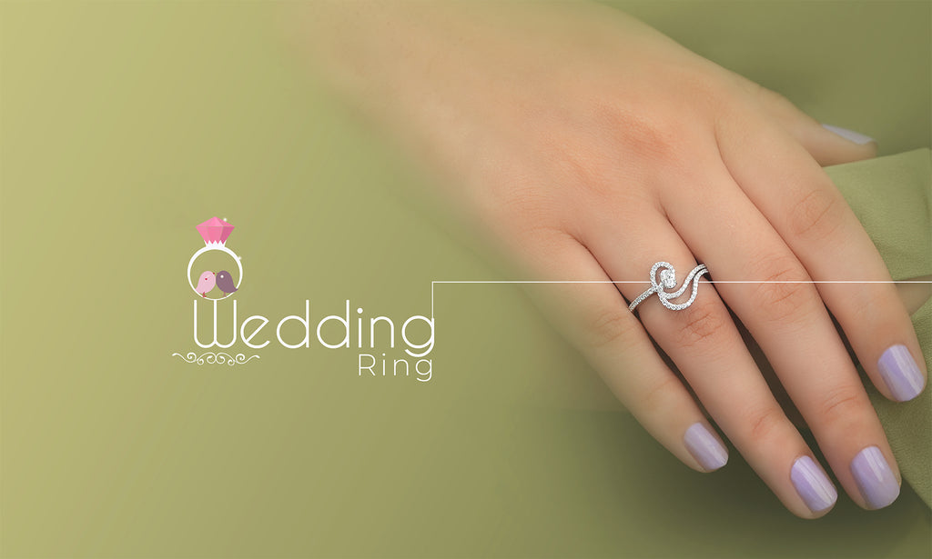 wedding_ring_-m_1024x1024