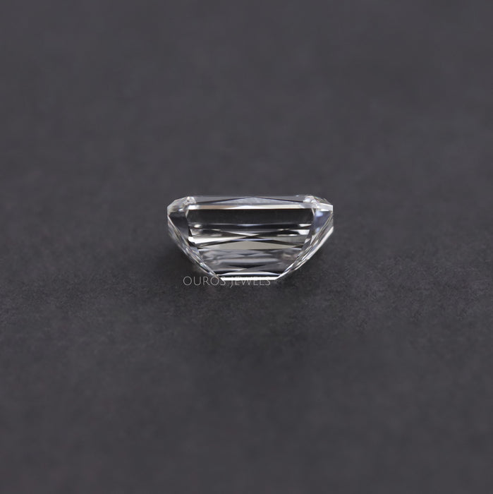 Criss Cut  Lab Grown Diamond  Loose